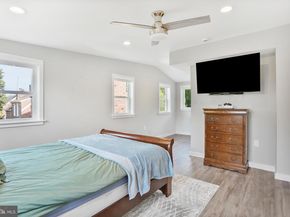 2116 R Street NE, Washington DC 20002