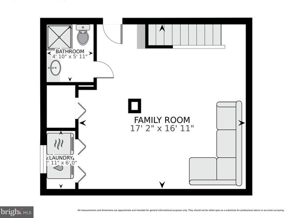 2116 R Street NE, Washington DC 20002