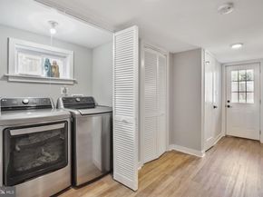 2116 R Street NE, Washington DC 20002