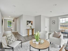 2116 R Street NE, Washington DC 20002