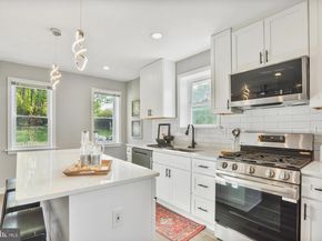 2116 R Street NE, Washington DC 20002