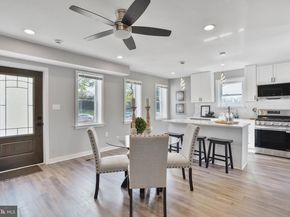 2116 R Street NE, Washington DC 20002