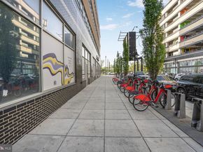 2116 R Street NE, Washington DC 20002