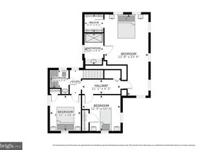 2116 R Street NE, Washington DC 20002