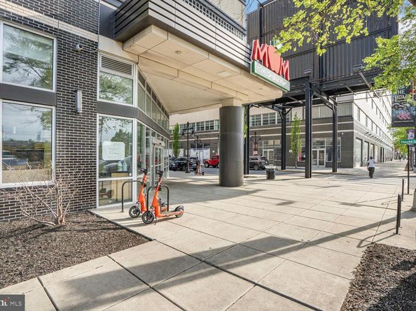 2116 R Street NE, Washington DC 20002