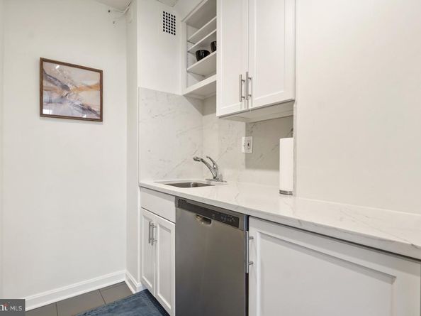 1545 18TH Street NW 303, Washington DC 20036