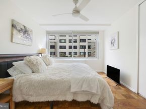 1545 18TH Street NW 303, Washington DC 20036