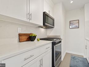 1545 18TH Street NW 303, Washington DC 20036