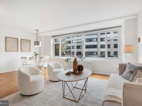 1545 18TH Street NW 303, Washington DC 20036