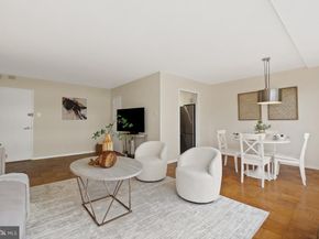 1545 18TH Street NW 303, Washington DC 20036
