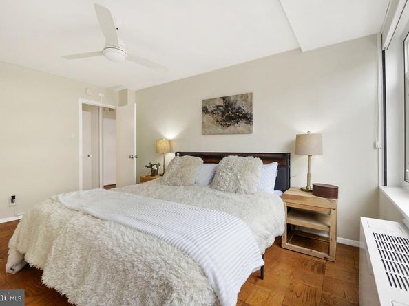 1545 18TH Street NW 303, Washington DC 20036