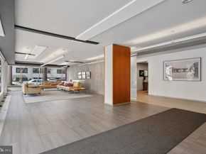 1545 18TH Street NW 303, Washington DC 20036