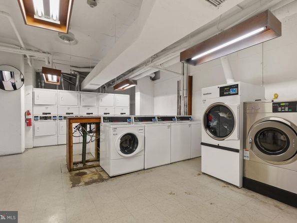 1545 18TH Street NW 303, Washington DC 20036