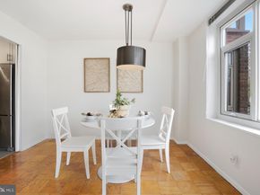 1545 18TH Street NW 303, Washington DC 20036
