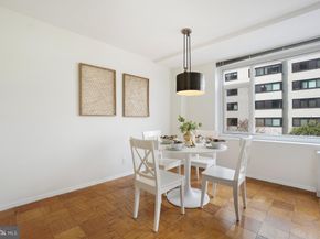 1545 18TH Street NW 303, Washington DC 20036