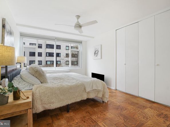 1545 18TH Street NW 303, Washington DC 20036