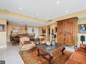 717 S Chris Columbus Boulevard 802, Philadelphia PA 19147