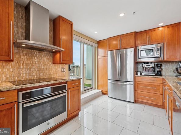 717 S Chris Columbus Boulevard 802, Philadelphia PA 19147