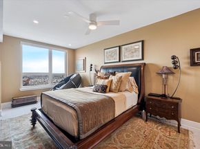 717 S Chris Columbus Boulevard 802, Philadelphia PA 19147