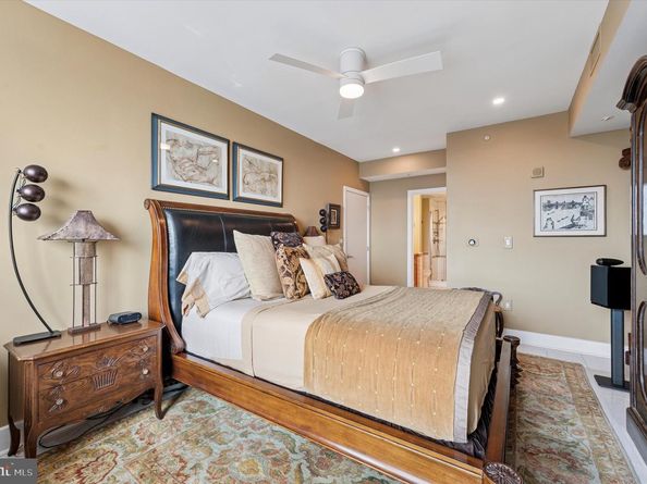 717 S Chris Columbus Boulevard 802, Philadelphia PA 19147