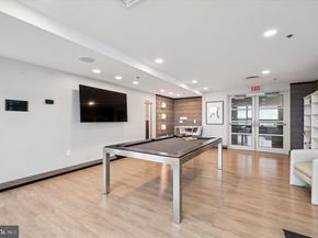 717 S Chris Columbus Boulevard 802, Philadelphia PA 19147