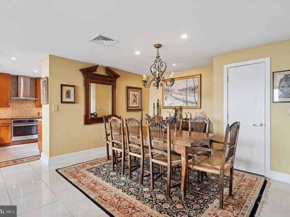 717 S Chris Columbus Boulevard 802, Philadelphia PA 19147