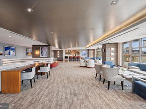 717 S Chris Columbus Boulevard 802, Philadelphia PA 19147