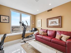 717 S Chris Columbus Boulevard 802, Philadelphia PA 19147
