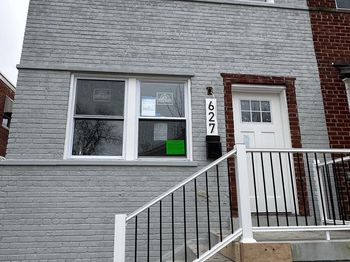 627 Darrington Street SE