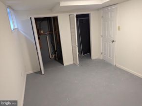 710 Bonini Road SE, Washington DC 20032