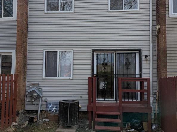710 Bonini Road SE, Washington DC 20032