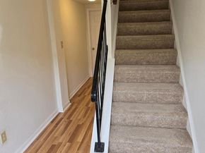 710 Bonini Road SE, Washington DC 20032