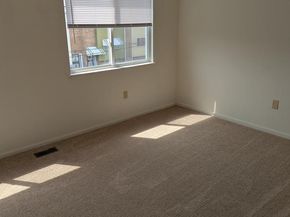 710 Bonini Road SE, Washington DC 20032