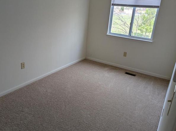 710 Bonini Road SE, Washington DC 20032
