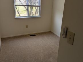 710 Bonini Road SE, Washington DC 20032