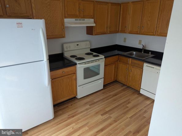 710 Bonini Road SE, Washington DC 20032