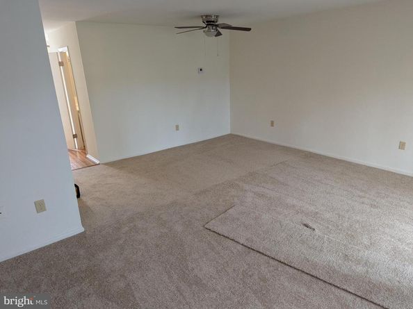 710 Bonini Road SE, Washington DC 20032