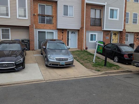 710 Bonini Road SE, Washington DC 20032