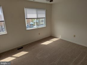 710 Bonini Road SE, Washington DC 20032