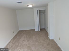 710 Bonini Road SE, Washington DC 20032