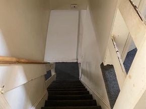 6102 Glenmore Avenue, Philadelphia PA 19142
