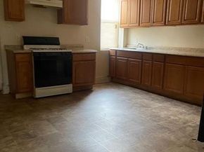 6102 Glenmore Avenue, Philadelphia PA 19142