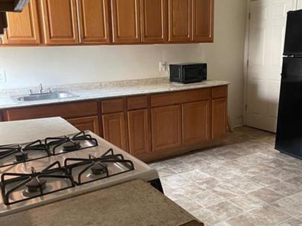 6102 Glenmore Avenue, Philadelphia PA 19142
