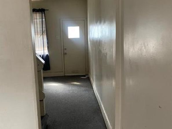 6102 Glenmore Avenue, Philadelphia PA 19142