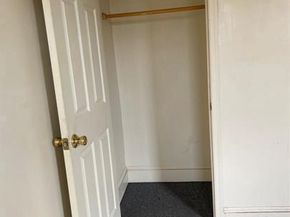 6102 Glenmore Avenue, Philadelphia PA 19142
