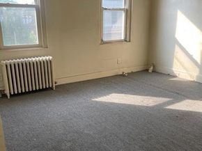 6102 Glenmore Avenue, Philadelphia PA 19142