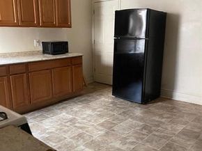 6102 Glenmore Avenue, Philadelphia PA 19142