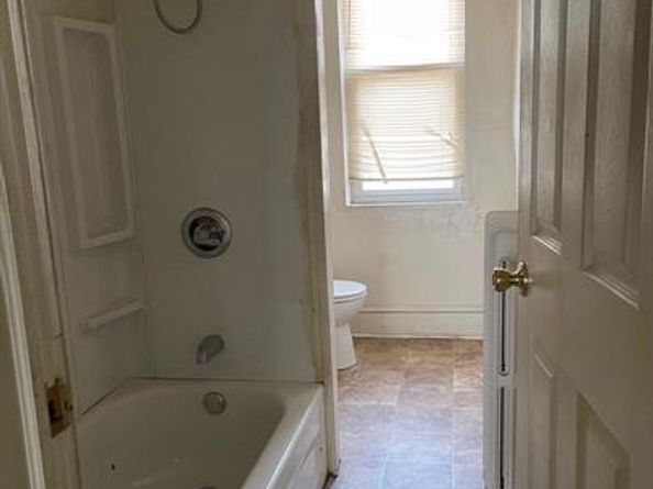 6102 Glenmore Avenue, Philadelphia PA 19142