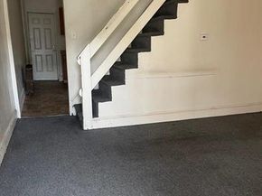 6102 Glenmore Avenue, Philadelphia PA 19142