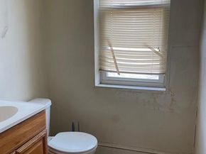 6102 Glenmore Avenue, Philadelphia PA 19142